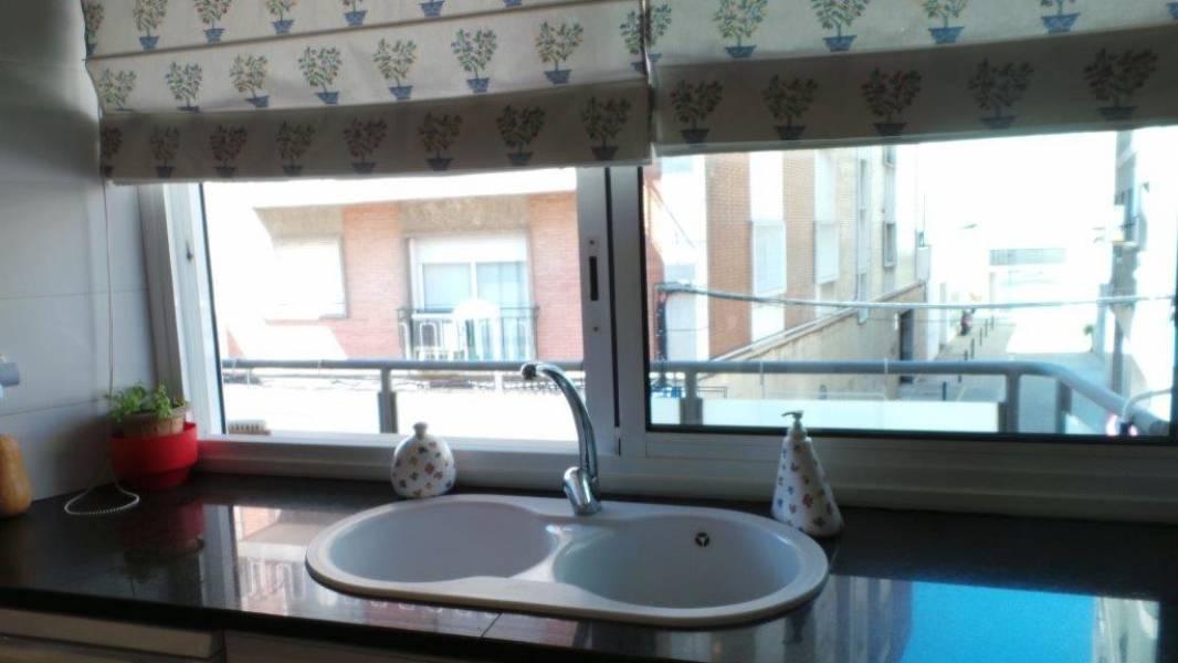 Villa Badalona, Barcelona, Spānijā 3 istabas, 314 m2 Nr. 133453