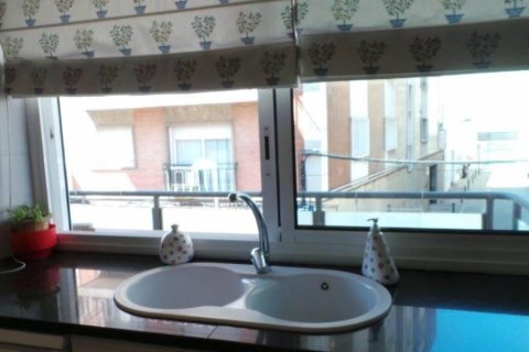 Villa à vendre Badalona, Barcelona, Espagne, 3 chambres, 314 m2 No. 133453 - photo 24
