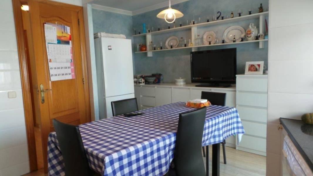 Villa Badalona, Barcelona, Spānijā 3 istabas, 314 m2 Nr. 133453