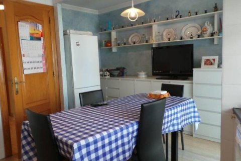 Villa à vendre Badalona, Barcelona, Espagne, 3 chambres, 314 m2 No. 133453 - photo 23