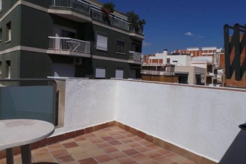 Villa à vendre Badalona, Barcelona, Espagne, 3 chambres, 314 m2 No. 133453 - photo 25