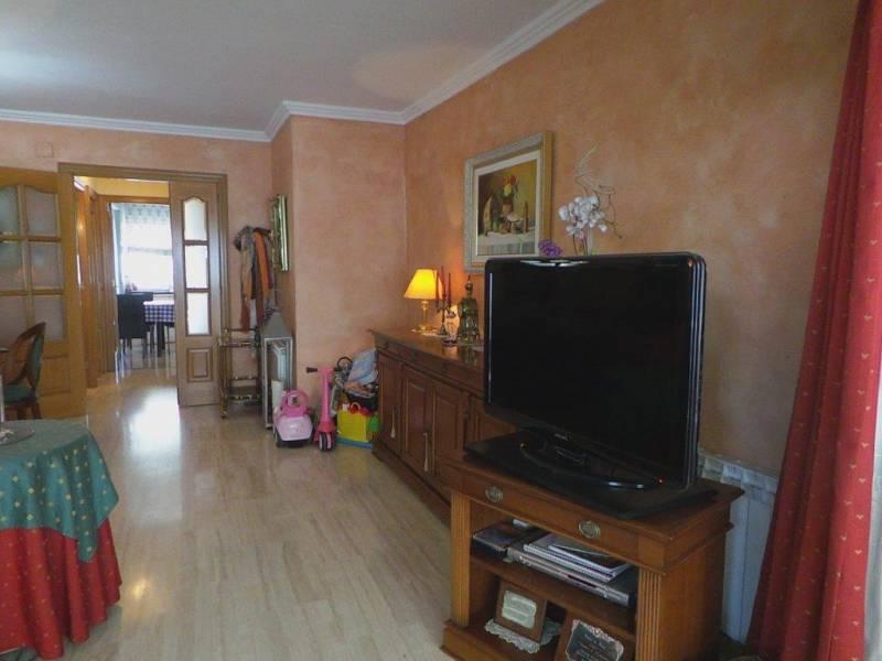 Villa Badalona, Barcelona, Spānijā 3 istabas, 314 m2 Nr. 133453
