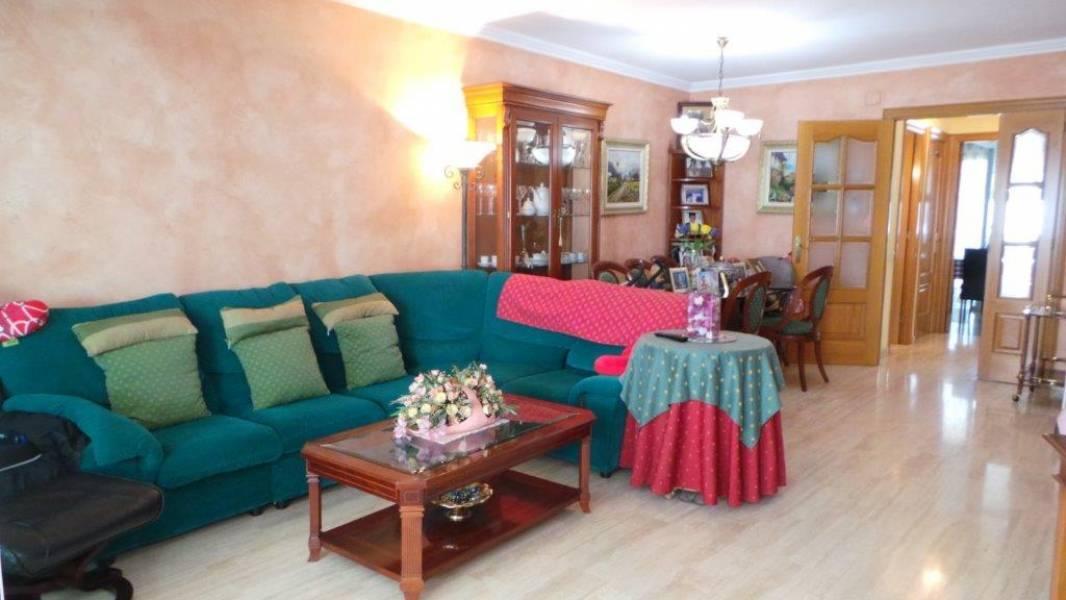 Villa Badalona, Barcelona, Spānijā 3 istabas, 314 m2 Nr. 133453