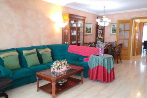 Villa à vendre Badalona, Barcelona, Espagne, 3 chambres, 314 m2 No. 133453 - photo 4