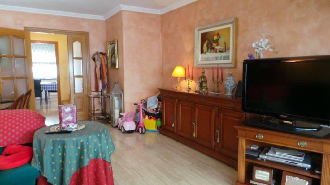 Villa Badalona, Barcelona, Spānijā 3 istabas, 314 m2 Nr. 133453