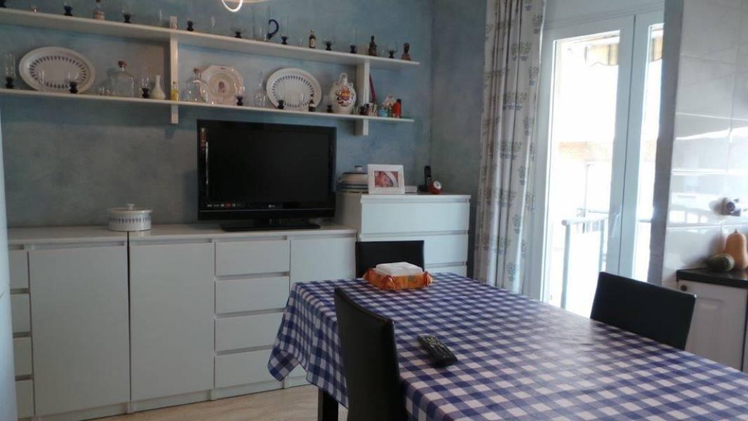 Villa Badalona, Barcelona, Spānijā 3 istabas, 314 m2 Nr. 133453