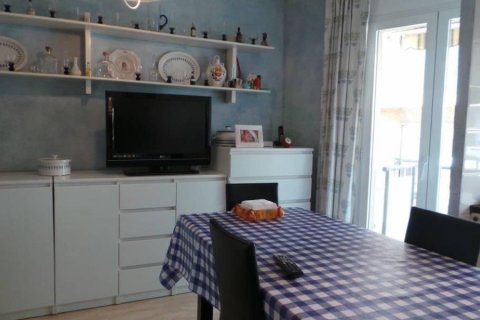 Villa à vendre Badalona, Barcelona, Espagne, 3 chambres, 314 m2 No. 133453 - photo 19