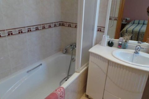 Villa à vendre Badalona, Barcelona, Espagne, 3 chambres, 314 m2 No. 133453 - photo 26