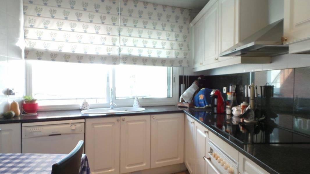 Villa Badalona, Barcelona, Spānijā 3 istabas, 314 m2 Nr. 133453