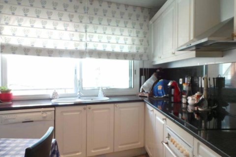 Villa à vendre Badalona, Barcelona, Espagne, 3 chambres, 314 m2 No. 133453 - photo 20