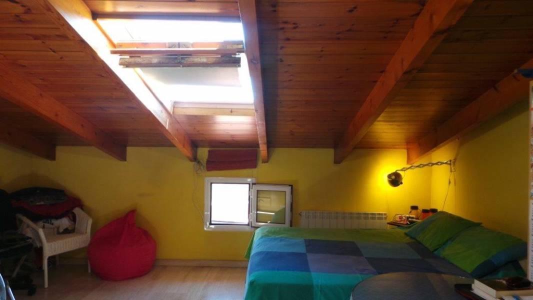 Villa Badalona, Barcelona, Spānijā 3 istabas, 314 m2 Nr. 133453