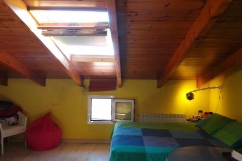 Villa à vendre Badalona, Barcelona, Espagne, 3 chambres, 314 m2 No. 133453 - photo 6