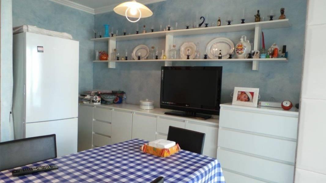 Villa Badalona, Barcelona, Spānijā 3 istabas, 314 m2 Nr. 133453