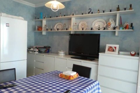 Villa à vendre Badalona, Barcelona, Espagne, 3 chambres, 314 m2 No. 133453 - photo 22