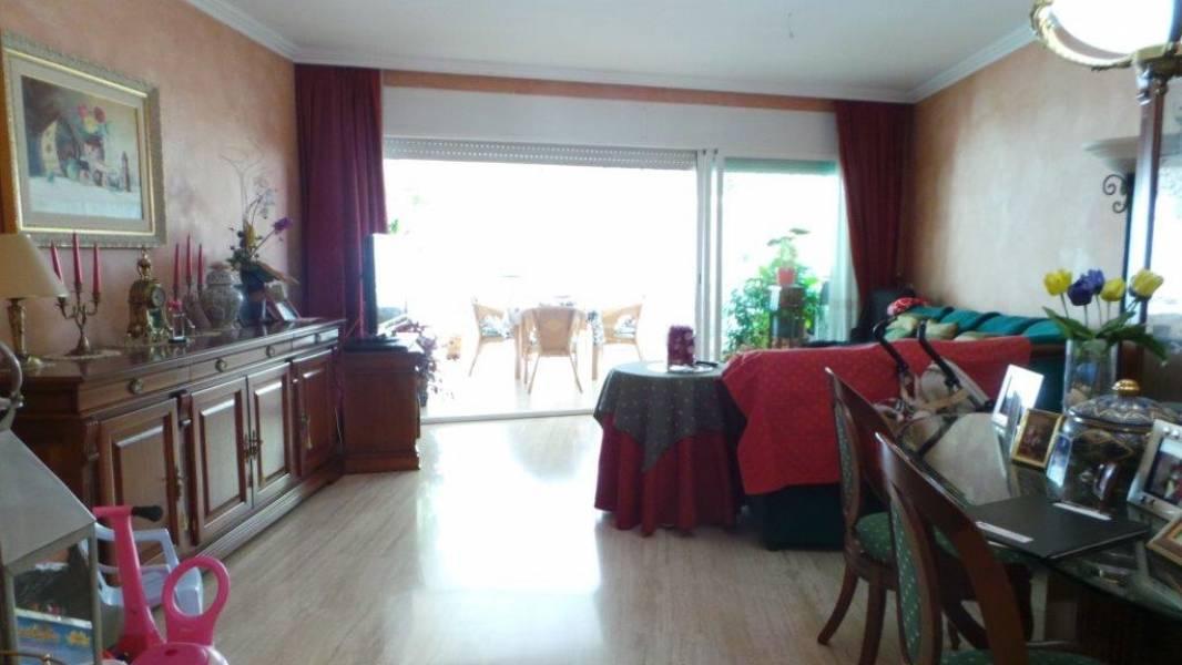 Villa Badalona, Barcelona, Spānijā 3 istabas, 314 m2 Nr. 133453