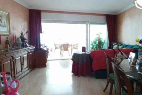 Villa à vendre Badalona, Barcelona, Espagne, 3 chambres, 314 m2 No. 133453 - photo 3