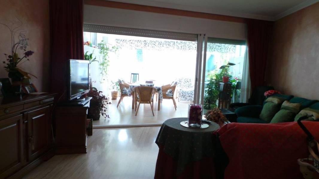 Villa Badalona, Barcelona, Spānijā 3 istabas, 314 m2 Nr. 133453