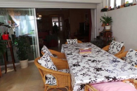 Villa à vendre Badalona, Barcelona, Espagne, 3 chambres, 314 m2 No. 133453 - photo 14