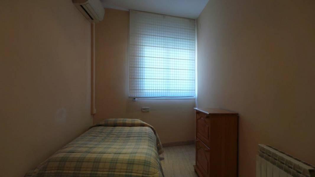 Villa Badalona, Barcelona, Spānijā 3 istabas, 314 m2 Nr. 133453