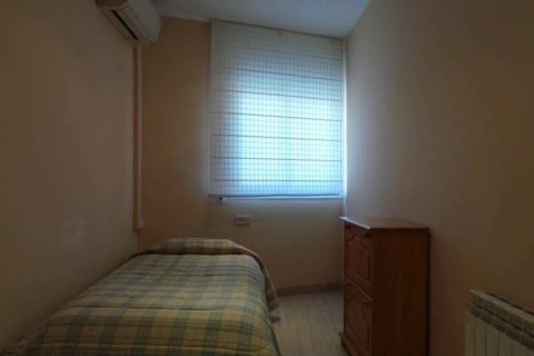 Villa à vendre Badalona, Barcelona, Espagne, 3 chambres, 314 m2 No. 133453 - photo 9