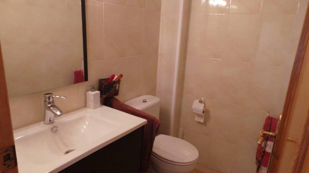 Villa Badalona, Barcelona, Spānijā 3 istabas, 314 m2 Nr. 133453