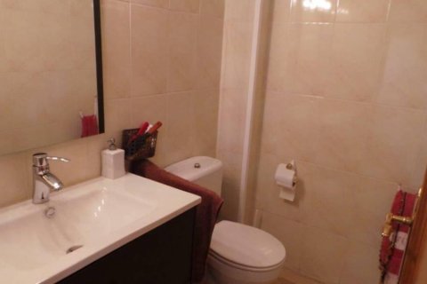 Villa à vendre Badalona, Barcelona, Espagne, 3 chambres, 314 m2 No. 133453 - photo 7