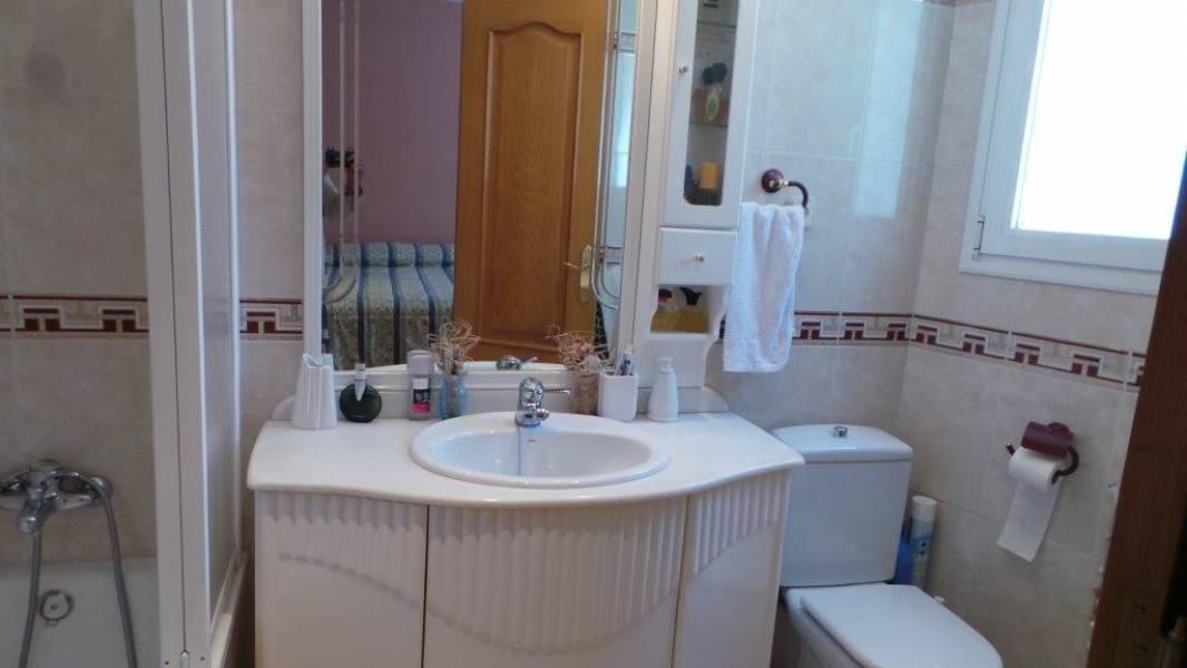 Villa Badalona, Barcelona, Spānijā 3 istabas, 314 m2 Nr. 133453
