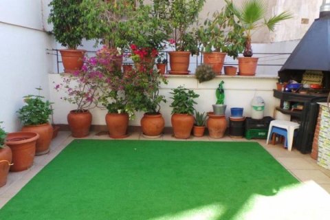 Villa à vendre Badalona, Barcelona, Espagne, 3 chambres, 314 m2 No. 133453 - photo 5