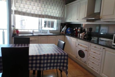 Villa à vendre Badalona, Barcelona, Espagne, 3 chambres, 314 m2 No. 133453 - photo 18