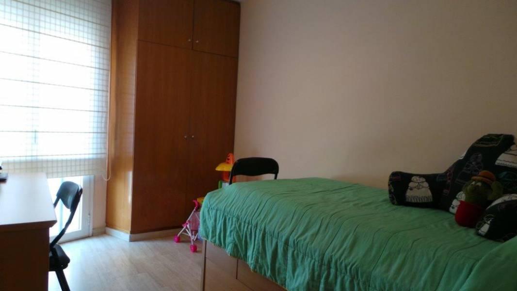 Villa Badalona, Barcelona, Spānijā 3 istabas, 314 m2 Nr. 133453