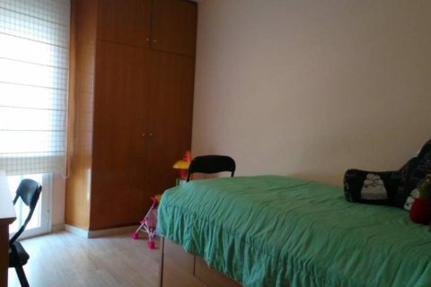 Villa à vendre Badalona, Barcelona, Espagne, 3 chambres, 314 m2 No. 133453 - photo 11