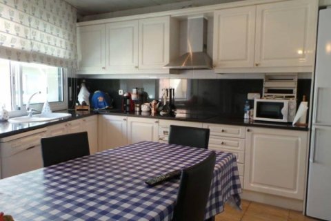 Villa à vendre Badalona, Barcelona, Espagne, 3 chambres, 314 m2 No. 133453 - photo 2