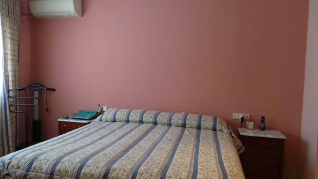 Villa Badalona, Barcelona, Spānijā 3 istabas, 314 m2 Nr. 133453