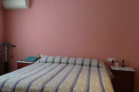 Villa à vendre Badalona, Barcelona, Espagne, 3 chambres, 314 m2 No. 133453 - photo 30