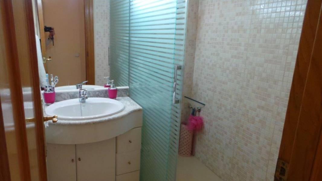 Villa Badalona, Barcelona, Spānijā 3 istabas, 314 m2 Nr. 133453