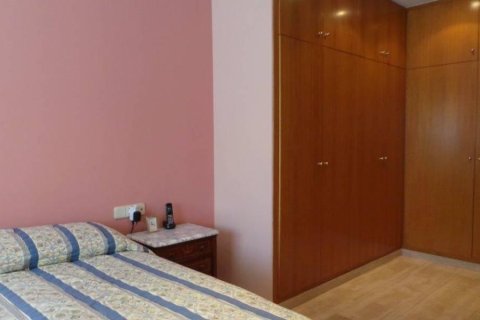 Villa à vendre Badalona, Barcelona, Espagne, 3 chambres, 314 m2 No. 133453 - photo 29