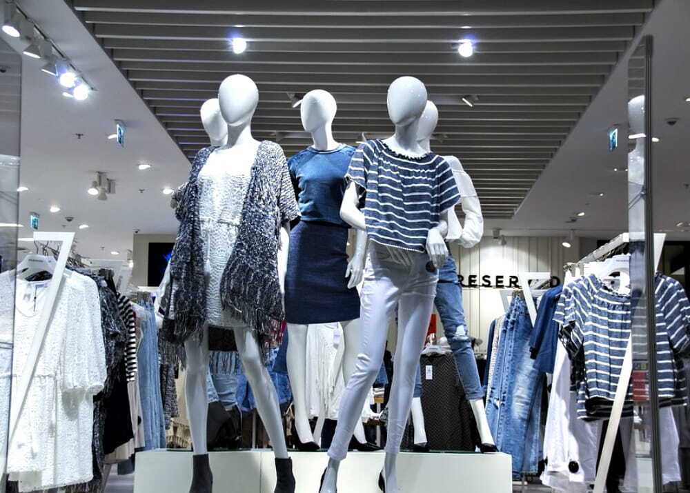 Lokal usługowy w Barcelona, Hiszpania 781 mkw. nr 133456