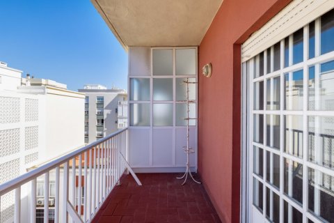 Wohnung zum Verkauf Cadiz, Spanien 6 Schlafzimmer, 180 m2 Nr. 108213 - Foto 10