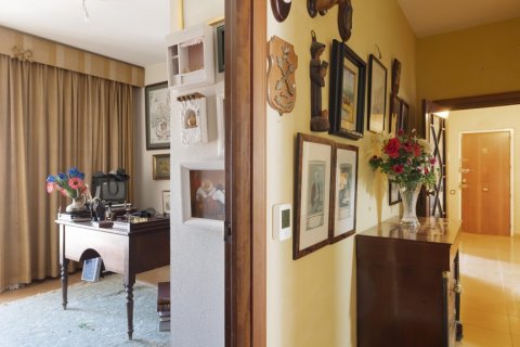 Wohnung zum Verkauf Cadiz, Spanien 6 Schlafzimmer, 180 m2 Nr. 108213 - Foto 24