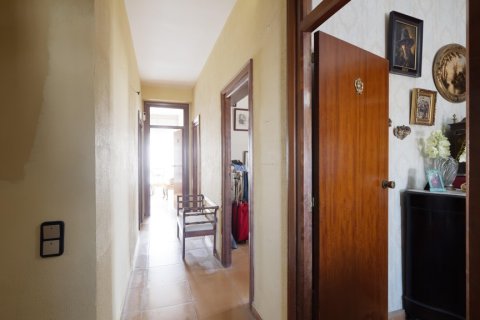 Wohnung zum Verkauf Cadiz, Spanien 6 Schlafzimmer, 180 m2 Nr. 108213 - Foto 28