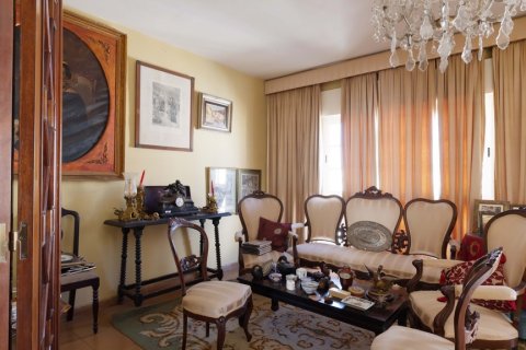 Wohnung zum Verkauf Cadiz, Spanien 6 Schlafzimmer, 180 m2 Nr. 108213 - Foto 6