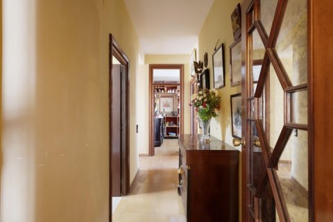 Wohnung zum Verkauf Cadiz, Spanien 6 Schlafzimmer, 180 m2 Nr. 108213 - Foto 21