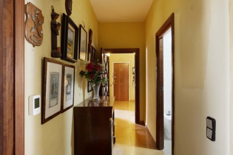 Wohnung zum Verkauf Cadiz, Spanien 6 Schlafzimmer, 180 m2 Nr. 108213 - Foto 23