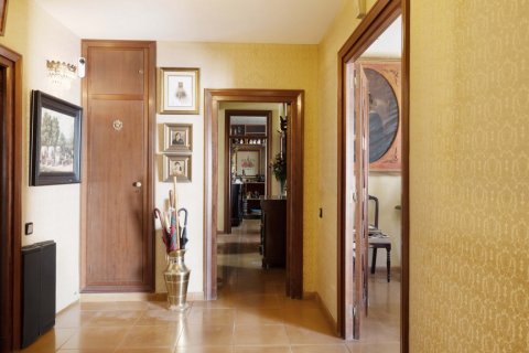 Wohnung zum Verkauf Cadiz, Spanien 6 Schlafzimmer, 180 m2 Nr. 108213 - Foto 4