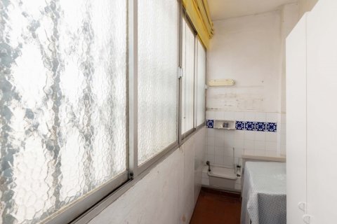 Wohnung zum Verkauf Cadiz, Spanien 6 Schlafzimmer, 180 m2 Nr. 108213 - Foto 20