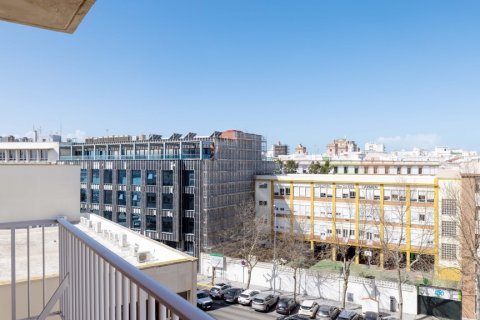 Wohnung zum Verkauf Cadiz, Spanien 6 Schlafzimmer, 180 m2 Nr. 108213 - Foto 12