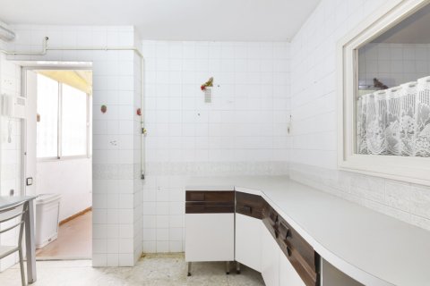 Wohnung zum Verkauf Cadiz, Spanien 6 Schlafzimmer, 180 m2 Nr. 108213 - Foto 17
