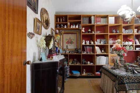 Wohnung zum Verkauf Cadiz, Spanien 6 Schlafzimmer, 180 m2 Nr. 108213 - Foto 29