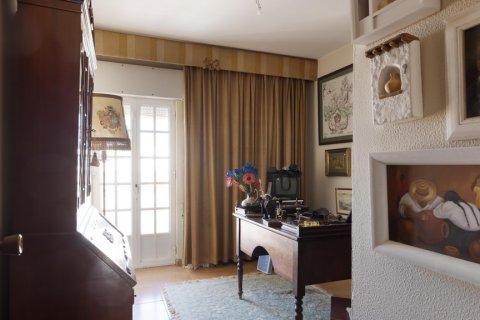 Wohnung zum Verkauf Cadiz, Spanien 6 Schlafzimmer, 180 m2 Nr. 108213 - Foto 25