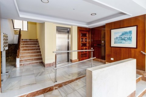 Wohnung zum Verkauf Cadiz, Spanien 6 Schlafzimmer, 180 m2 Nr. 108213 - Foto 2